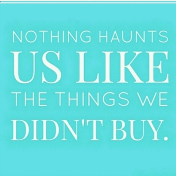 Women's Kansas City Royals Tee Shirt Size Small Short Sleeve - Picture 6 of 9